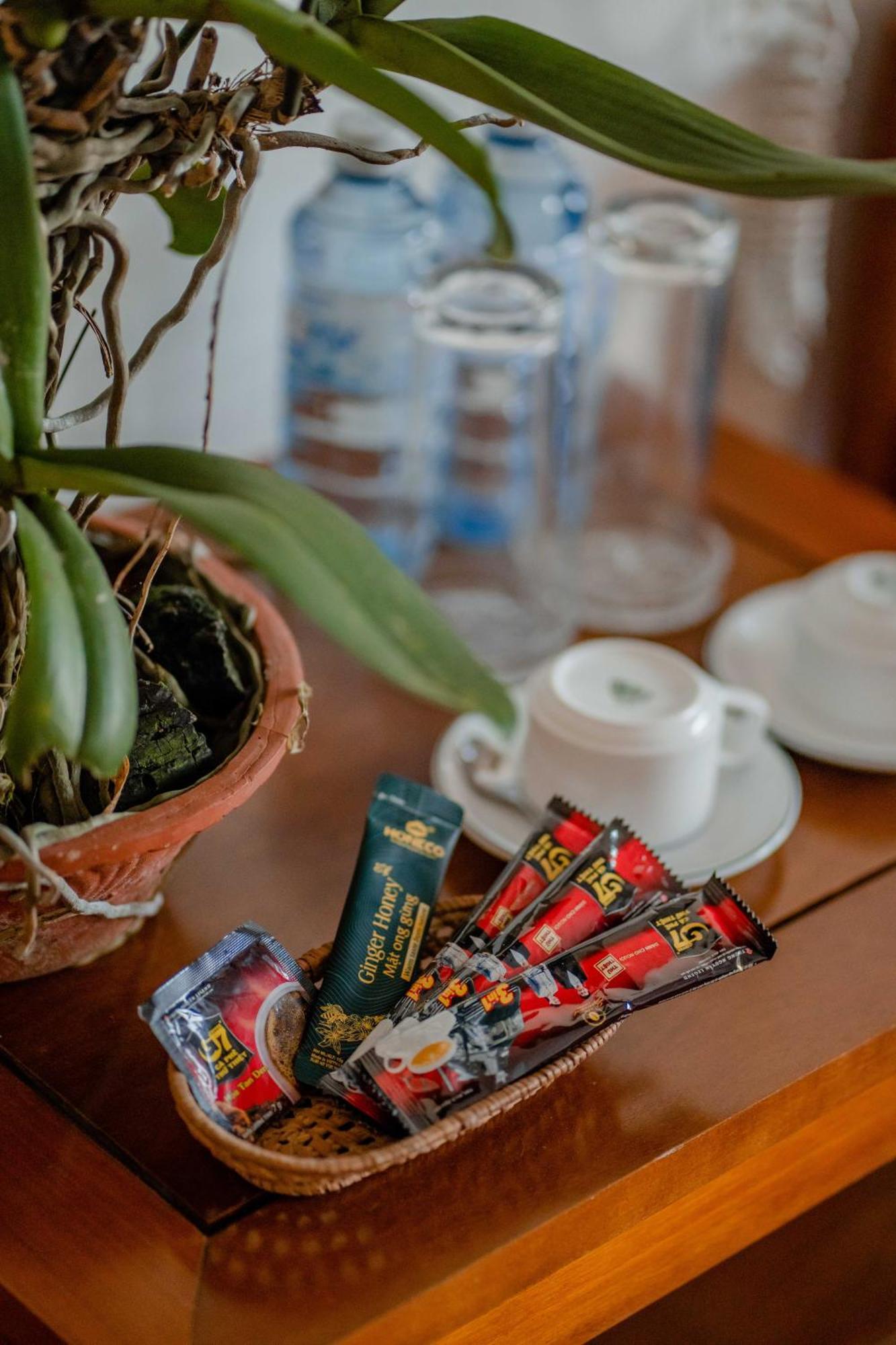 Trendy Life Villa Hoi An Dış mekan fotoğraf